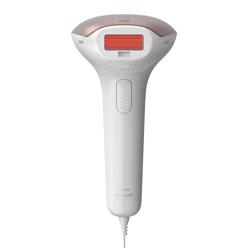 Bri921/00 lumea ipl & trimmer, , medium image number null