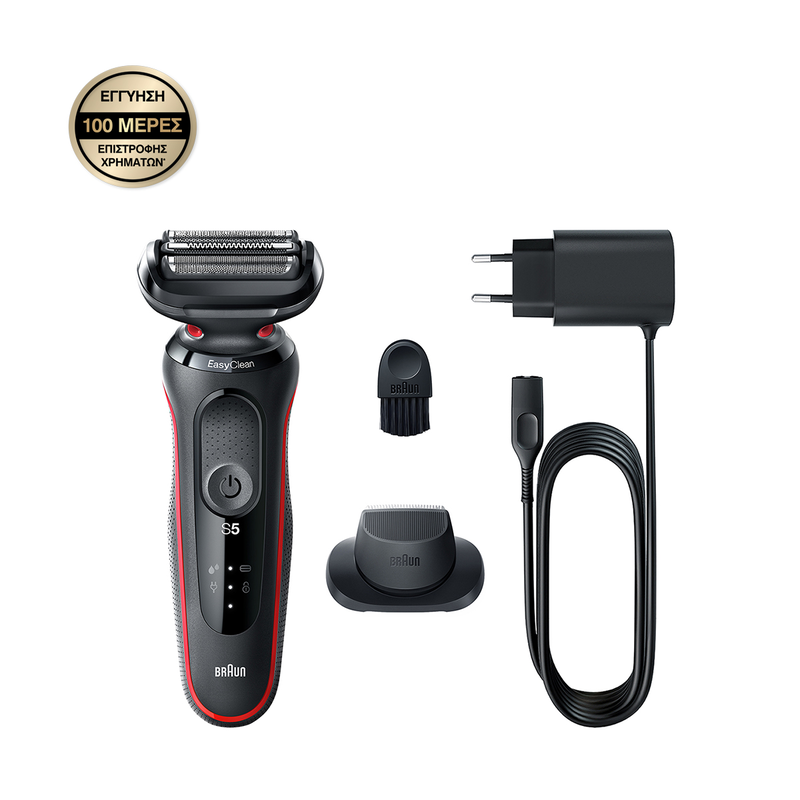 51-r1200s series 5, , medium-null