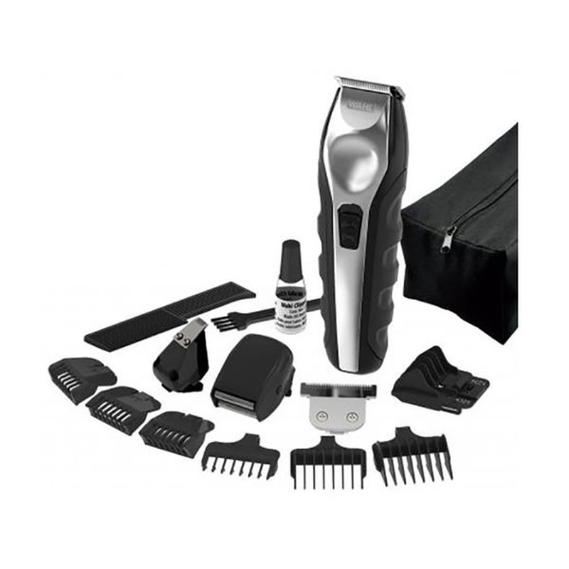 Multi purpose grooming kit, , medium image number null