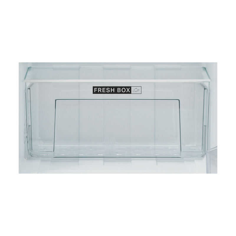 W55vm 1120w 2 ws-null
