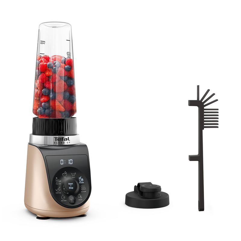 Tefal blend up blender bl190af0-null