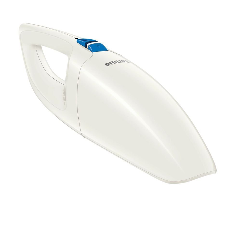 Philips fc6150/01 &epsilon;&pi;&alpha;&nu;&alpha;&phi;&omicron;&rho;&tau;&iota;&zeta;ό&mu;&epsilon;&nu;&eta; &sigma;&kappa;&omicron;ύ&pi;&alpha; &chi;&epsilon;&iota;&rho;ό&sigmaf; 3.6v 10 &lambda;&epsilon;&pi;&tau;ά 500ml white, , medium-null