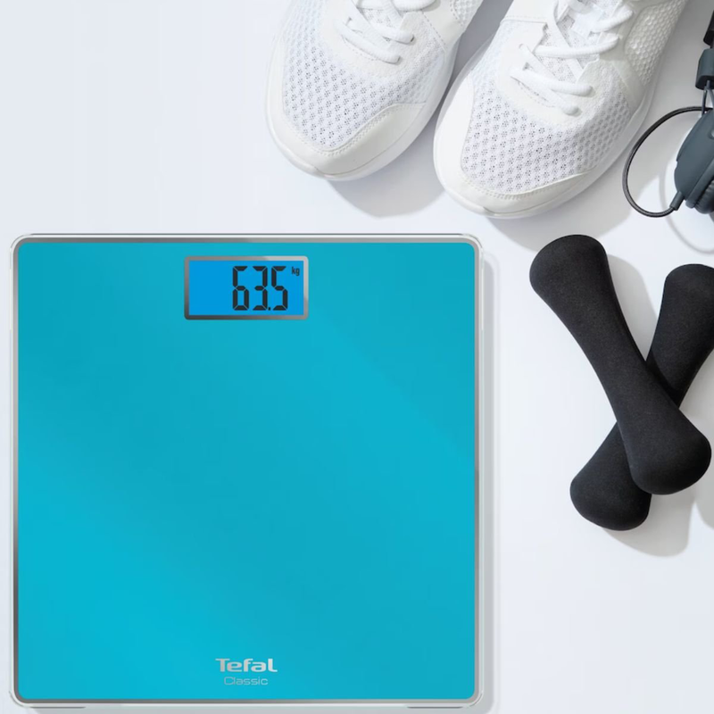 Tefal classic &zeta;&upsilon;&gamma;&alpha;&rho;&iota;ά &mu;&pi;ά&nu;&iota;&omicron;&upsilon; έ&omega;&sigmaf; 160 kg &mu;&epsilon; &lambda;&epsilon;&pi;&tau;ό &sigma;&chi;&epsilon;&delta;&iota;&alpha;&sigma;&mu;ό & led &omicron;&theta;ό&nu;&eta; pp1503 &tau;&iota;&rho;&kappa;&omicron;&upsilon;ά&zeta;&nbsp;, , medium-null