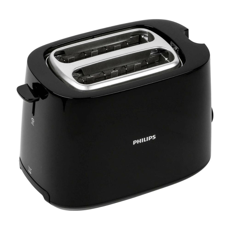 Philips daily collection &phi;&rho;&upsilon;&gamma;&alpha;&nu;&iota;έ&rho;&alpha; 830w &mu;&epsilon; 2 &mu;&epsilon;&gamma;ά&lambda;&epsilon;&sigmaf; &upsilon;&pi;&omicron;&delta;&omicron;&chi;έ&sigmaf; & &epsilon;&nu;&sigma;&omega;&mu;&alpha;&tau;&omega;&mu;έ&nu;&eta; &sigma;&chi;ά&rho;&alpha; &gamma;&iota;&alpha; &kappa;&rho;&omicron;&upsilon;&alpha;&sigma;ά&nu; hd2581/90, , medium-null