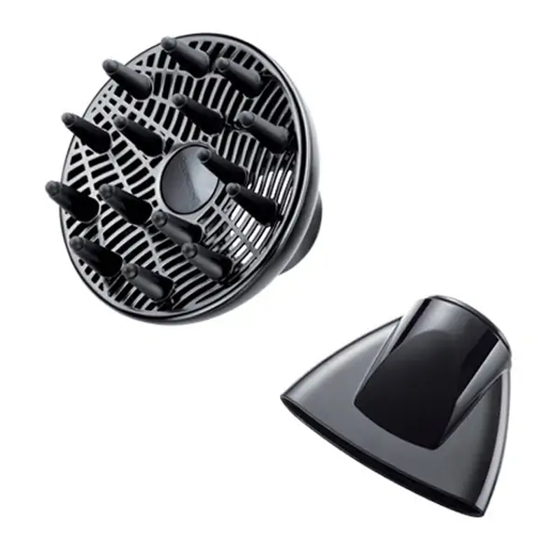 Remington ac5999 hair dryer, , medium-null