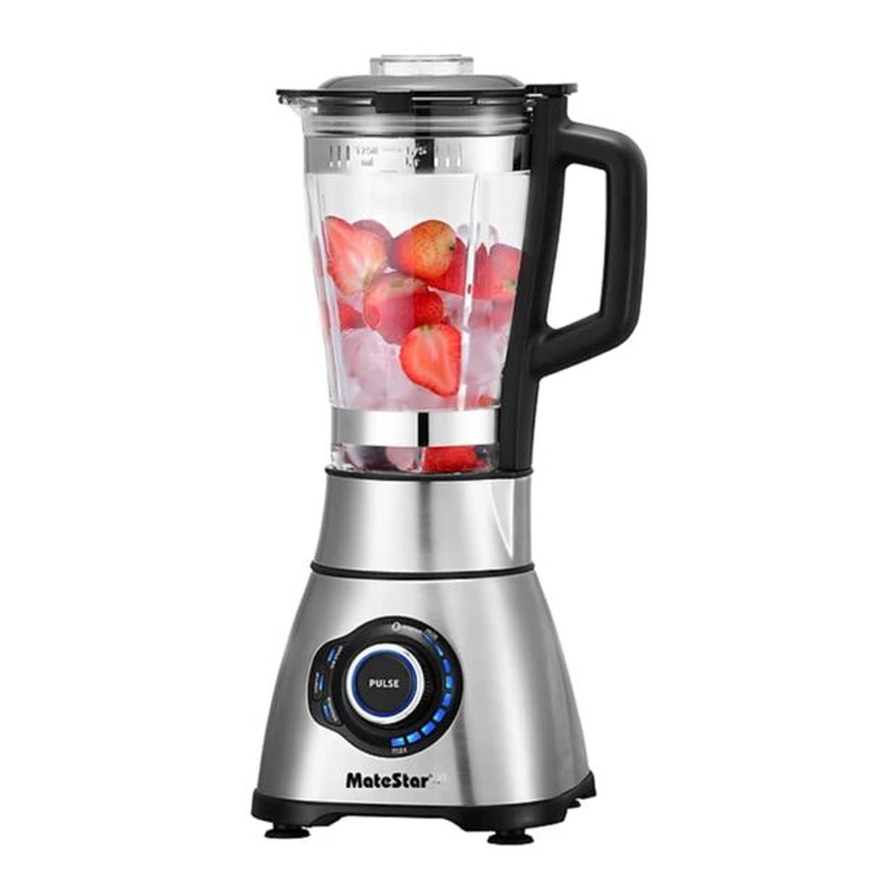 Product image: Matestar plm-s05 blender 1800w, , medium-null