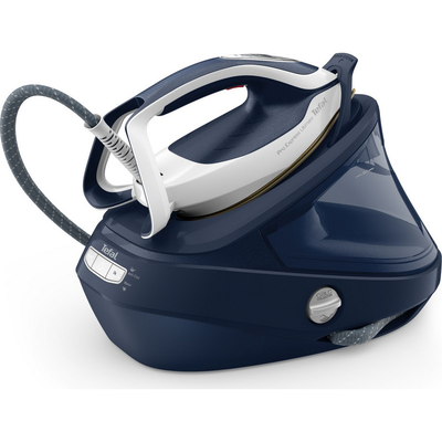 Tefal steam station pr. Exp. Ult. 8 bar gv9720