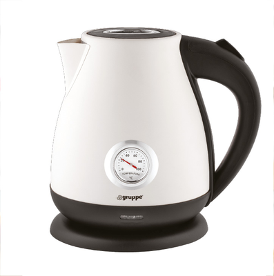 Gruppe kettle hhb1782b, , medium
