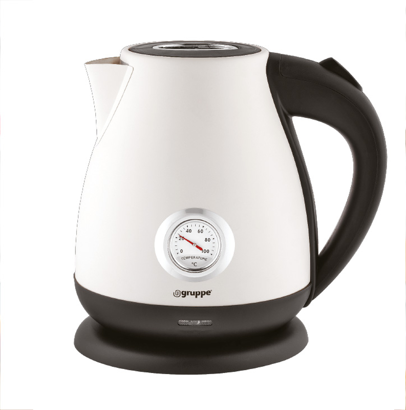 Gruppe kettle hhb1782b, , medium-null