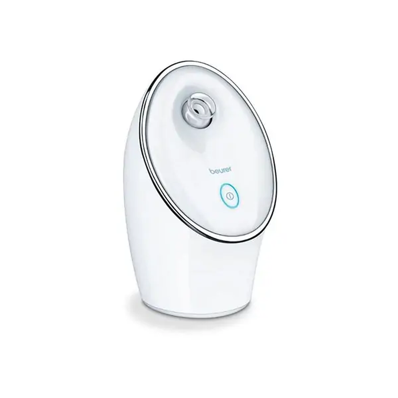 Beurer fc72 facial steamer-null