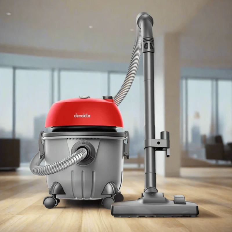 Decakila &eta;&lambda;&epsilon;&kappa;&tau;&rho;&iota;&kappa;ή &sigma;&kappa;&omicron;ύ&pi;&alpha; &upsilon;&gamma;&rho;ώ&nu; & &sigma;&tau;&epsilon;&rho;&epsilon;ώ&nu; 1200w 15l &mu;&epsilon; hepa &phi;ί&lambda;&tau;&rho;&omicron; & &rho;&omicron;&delta;ά&kappa;&iota;&alpha; &mu;&epsilon;&tau;&alpha;&phi;&omicron;&rho;ά&sigmaf; cevc004b, , medium-null