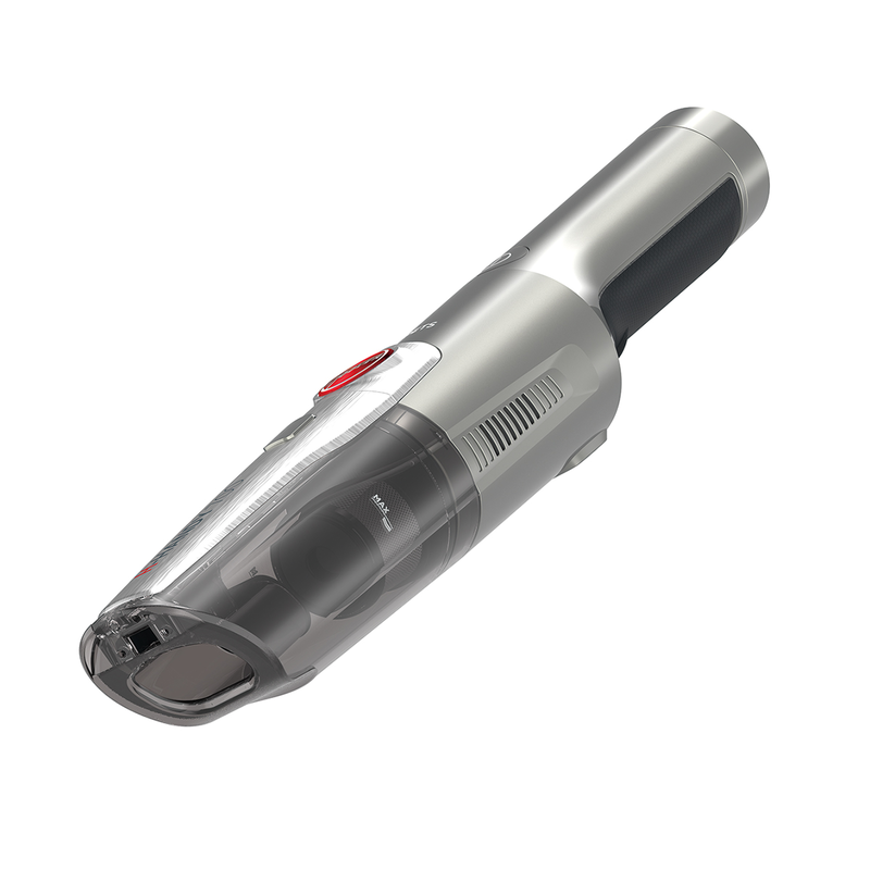 Hh710ppt 011 h-handy 700 image number null