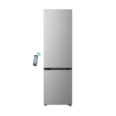 Gbbsj20epy, Silver/inox, medium