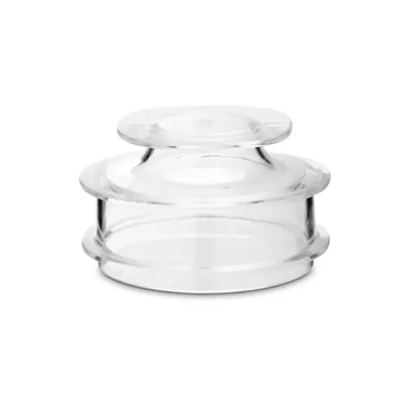 Ufesa mc0470 coffee grinder, , medium-null