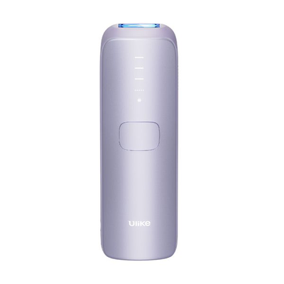 Air 3 ipl lev, , medium