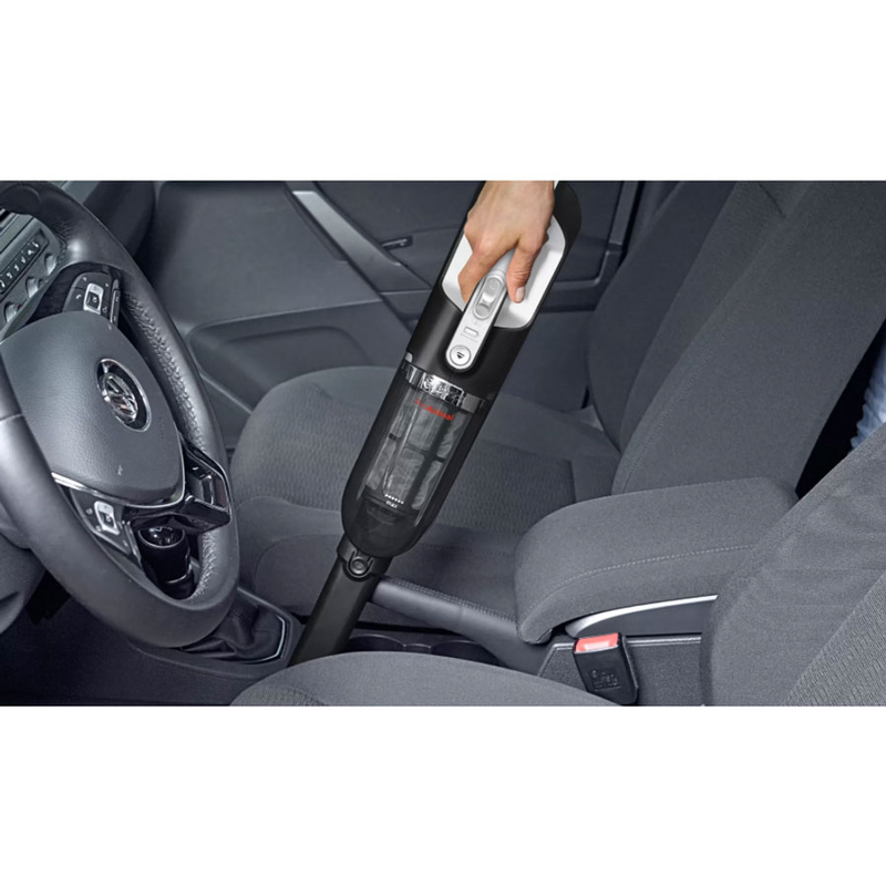 Bosch bbh3zoo28 flexxo Gen2 28vmax proanimal vacuum cleaner, , medium-null