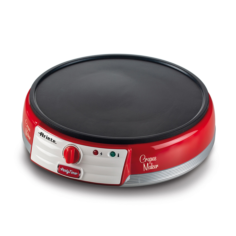 Party time 0202 red, , medium-null