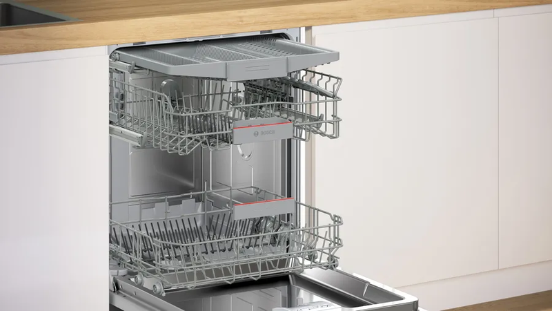 Bosch smh4hvx00e, , medium-null