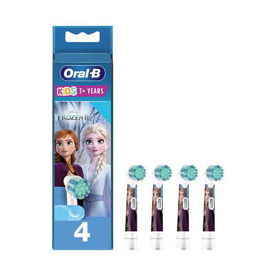 Kids frozen pro 4τμχ., , medium