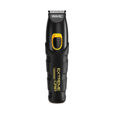 Extreme grip advanced