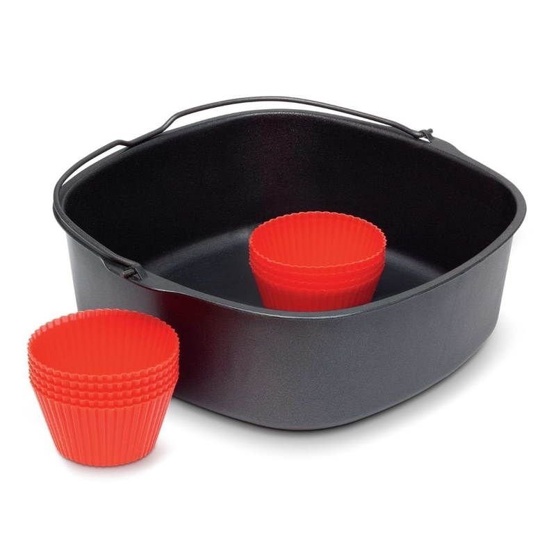 Philips &kappa;&iota;&tau; &psi;&eta;&sigma;ί&mu;&alpha;&tau;&omicron;&sigmaf; xl &gamma;&iota;&alpha; Airfryer &mu;&epsilon; 9 &phi;&omicron;&rho;&mu;ά&kappa;&iota;&alpha; &sigma;&iota;&lambda;&iota;&kappa;ό&nu;&eta;&sigmaf; hd9945/01, , medium-null