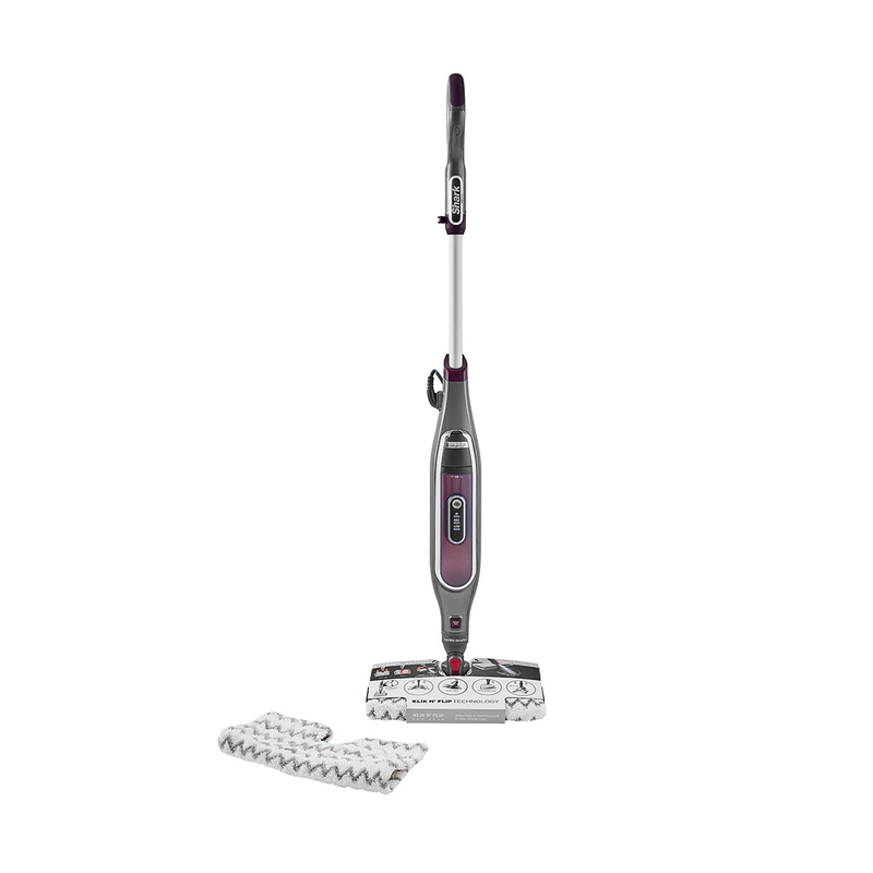 Klik n&rsquo; flip smartronic deluxe s6003eu-null