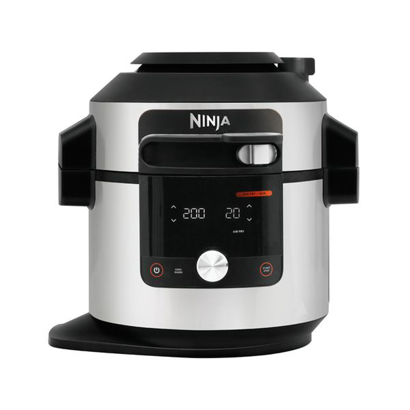 Product image: Ol750eu 14 σε 1, , medium-null