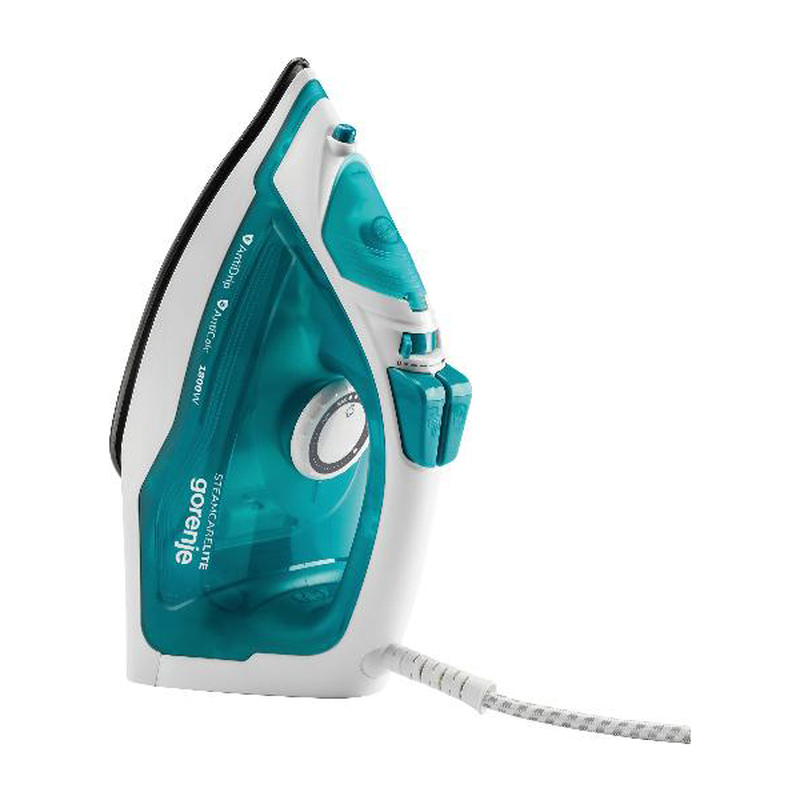 Gorenje iron steam ceramic sih1800tqc, , medium-null