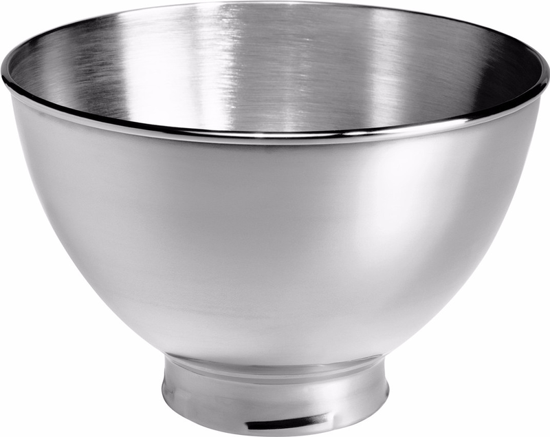 Kitchenaid mixer tilt-head 4.8l - artisan - empire red, , medium-null