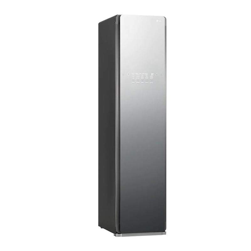 Lg s3mfc styler &sigma;ύ&sigma;&tau;&eta;&mu;&alpha; &phi;&rho;&omicron;&nu;&tau;ί&delta;&alpha;&sigmaf; &rho;&omicron;ύ&chi;&omega;&nu; &mu;&epsilon; &alpha;&tau;&mu;ό, , medium-null