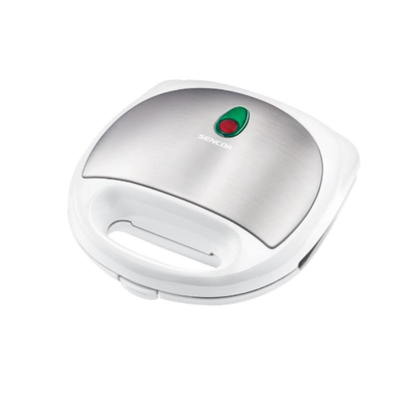 Sencor sandwich maker ss 700w, , medium