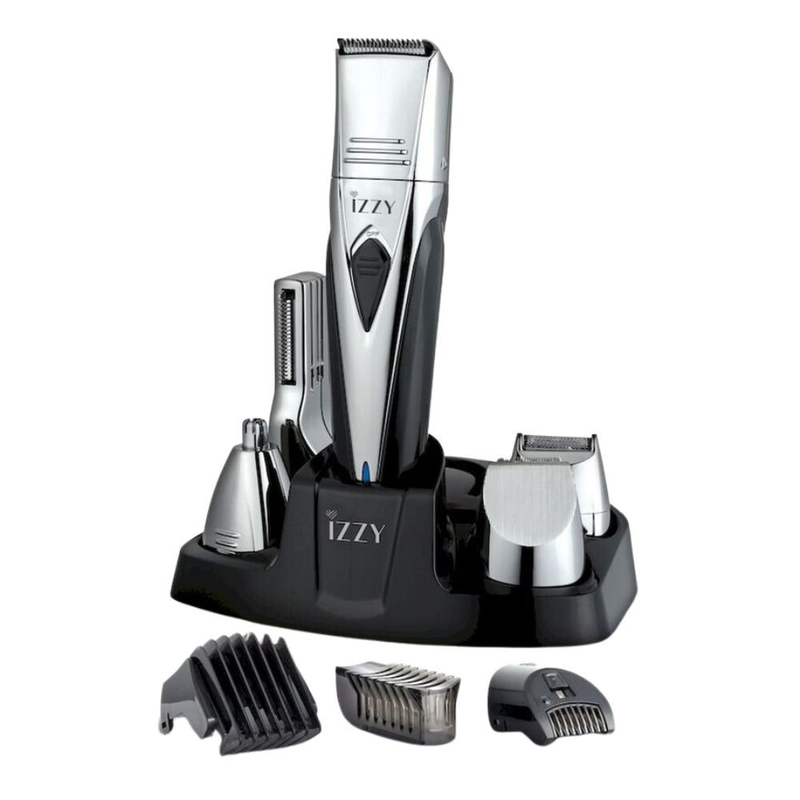 Izzy &sigma;&epsilon;&tau; &epsilon;&pi;&alpha;&nu;&alpha;&phi;&omicron;&rho;&tau;&iota;&zeta;ό&mu;&epsilon;&nu;&eta;&sigmaf; &kappa;&omicron;&upsilon;&rho;&epsilon;&upsilon;&tau;&iota;&kappa;ή&sigmaf; &mu;&eta;&chi;&alpha;&nu;ή&sigmaf; 10&sigma;&epsilon;1 &alpha;&sigma;&eta;&mu;ί, , medium-null