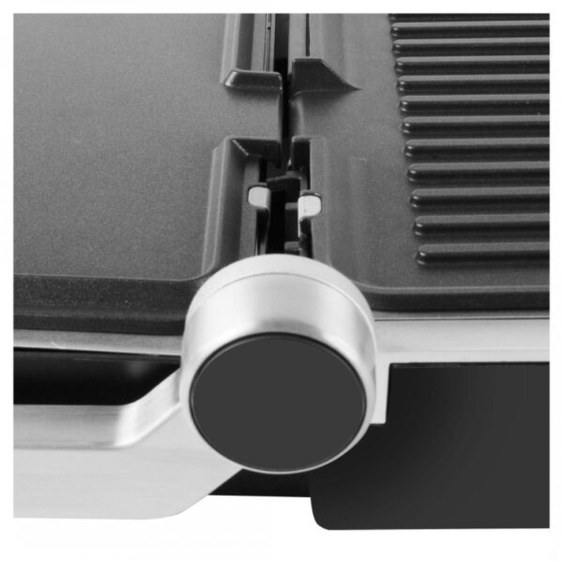 Product image: Matestar plm-6280 sandwich grill 2000w, , medium-null