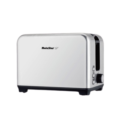 Matestar platinum toaster 930w plm-889, , medium