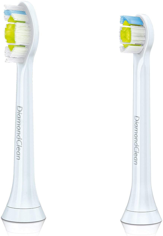 Product image: Philips hx8911 sonicare healthy white, , medium-null
