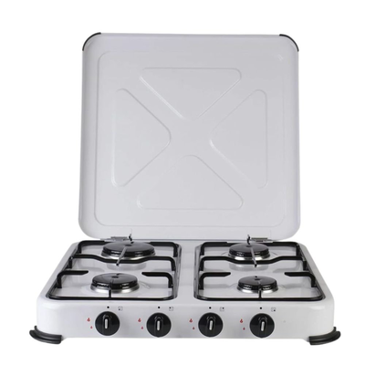 Gas stove bg04, , medium