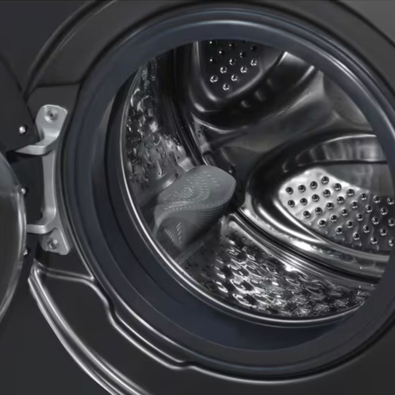 Midea &pi;&lambda;&upsilon;&nu;&tau;ή&rho;&iota;&omicron; &rho;&omicron;ύ&chi;&omega;&nu; 8kg lunar series &mu;&epsilon; steam care, turbo wash, 1400 &sigma;&tau;&rho;&omicron;&phi;έ&sigmaf; & Wi-Fi, &sigma;&kappa;&omicron;ύ&rho;&omicron;&sigmaf; &gamma;&rho;&alpha;&phi;ί&tau;&eta;&sigmaf; mf200w80wb/t-cy, , medium-null