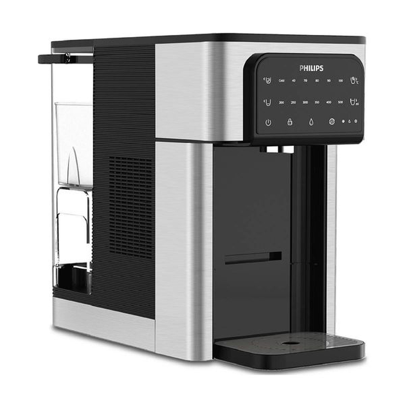 Product image: Add5980s black, , medium-null