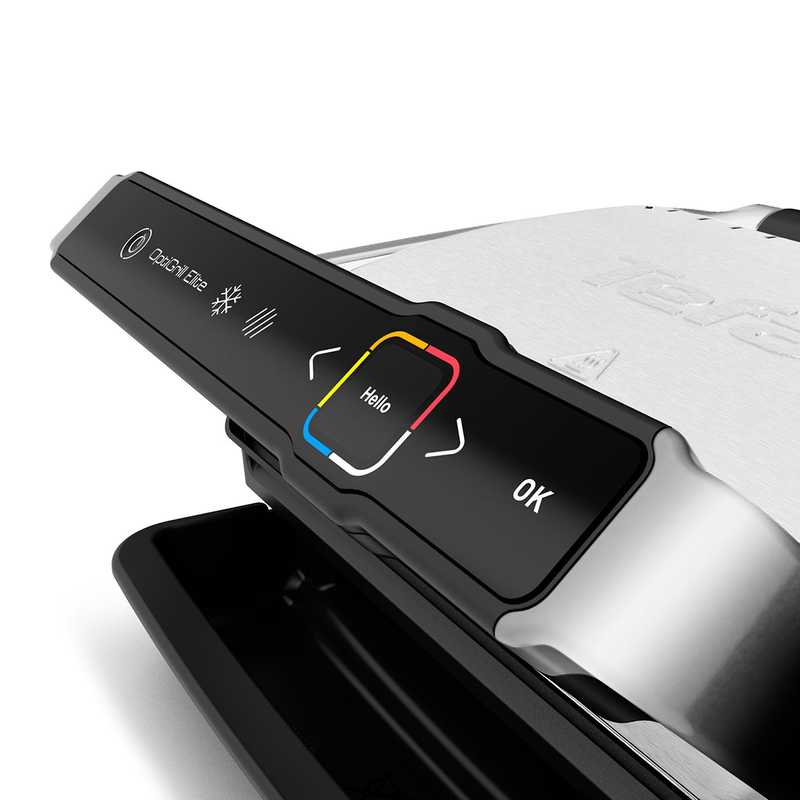 Gc750d optigrill elite image number null