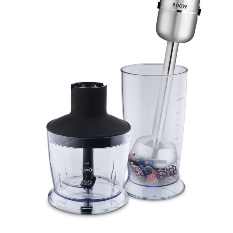 Izzy &rho;&alpha;&beta;&delta;&omicron;&mu;&pi;&lambda;έ&nu;&tau;&epsilon;&rho; power 800w &mu;&epsilon; 6 &lambda;&epsilon;&pi;ί&delta;&epsilon;&sigmaf; &tau;&iota;&tau;&alpha;&nu;ί&omicron;&upsilon; & &alpha;&nu;&omicron;&xi;&epsilon;ί&delta;&omega;&tau;&omicron; &sigma;ώ&mu;&alpha; he20, , medium-null