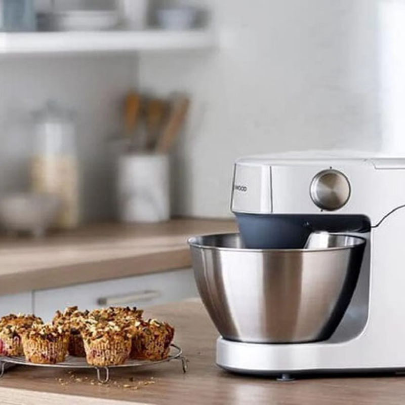 Kenwood khc29a.h0wh prospero food processor, , medium-null