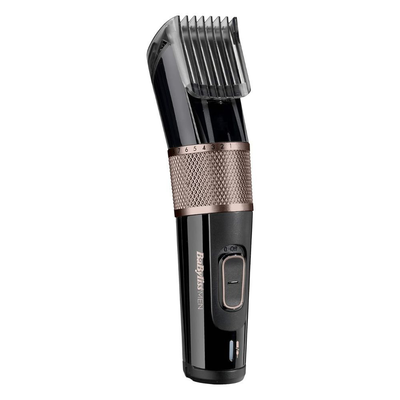 Babyliss &epsilon;&pi;&alpha;&nu;&alpha;&phi;&omicron;&rho;&tau;&iota;&zeta;ό&mu;&epsilon;&nu;&eta; &kappa;&omicron;&upsilon;&rho;&epsilon;&upsilon;&tau;&iota;&kappa;ή &mu;&eta;&chi;&alpha;&nu;ή &mu;&alpha;&lambda;&lambda;&iota;ώ&nu; &mu;&epsilon; 26 &mu;ή&kappa;&eta; &kappa;&omicron;&upsilon;&rho;έ&mu;&alpha;&tau;&omicron;&sigmaf; (0,5&ndash;25mm), &alpha;&nu;&omicron;&xi;&epsilon;ί&delta;&omega;&tau;&epsilon;&sigmaf; &lambda;&epsilon;&pi;ί&delta;&epsilon;&sigmaf; & έ&omega;&sigmaf; 60&rsquo; &chi;&rho;ή&sigma;&eta; e974e, , medium