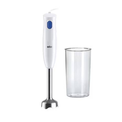 Braun mq10.001wh multiquick 1 hand blender, , medium
