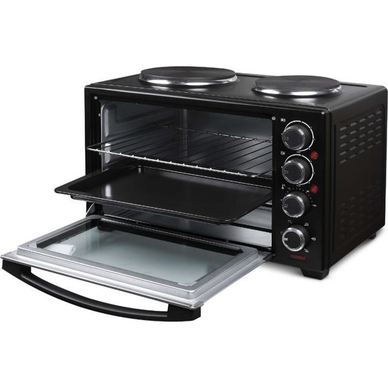 Life 221-0153 &eta;&lambda;&epsilon;&kappa;&tau;&rho;&iota;&kappa;&omicron; &kappa;&omicron;&upsilon;&zeta;&iota;&nu;&alpha;&kappa;&iota; 30l 3200w, , medium-null