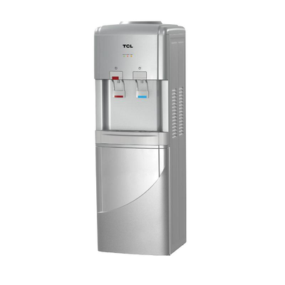Tcl water dispenser  fs 3t stainless steel, , medium