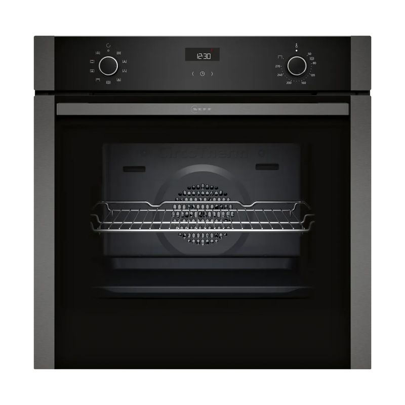 B1ace4ag3 black-null