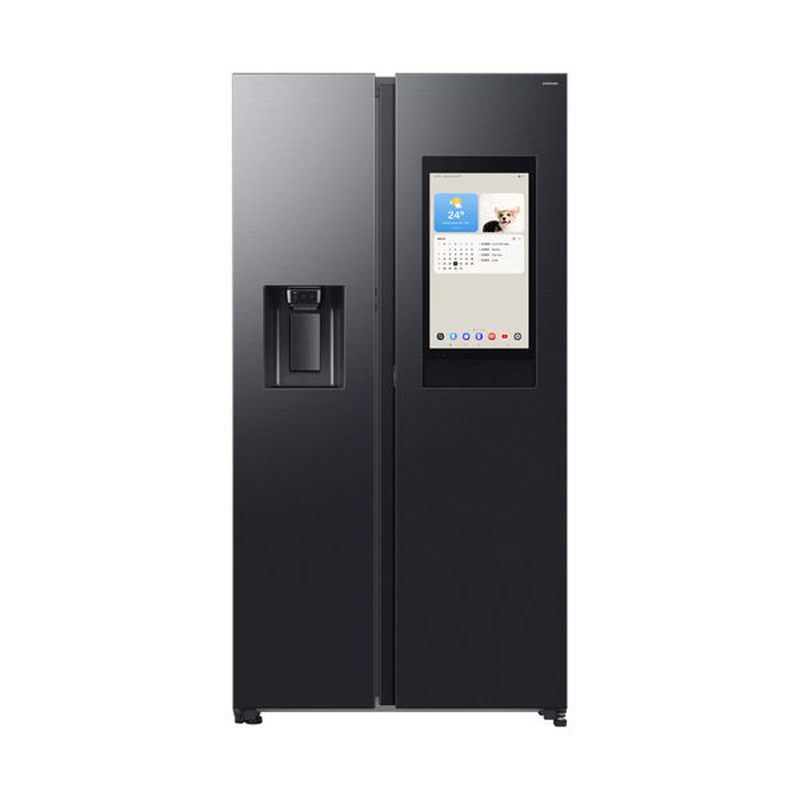 Product image: Rs90f66befef-null