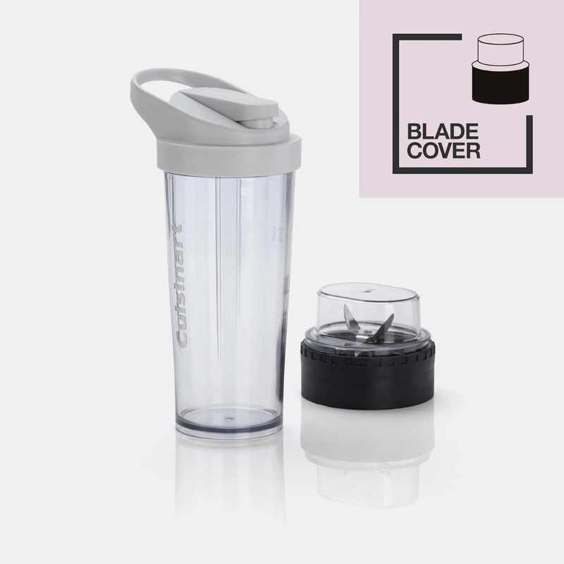 Cuisinart &alpha;&sigma;ύ&rho;&mu;&alpha;&tau;&omicron; &mu;&pi;&lambda;έ&nu;&tau;&epsilon;&rho; on the go 200w 450ml &sigma;&epsilon; &alpha;&sigma;&eta;&mu;ί &chi;&rho;ώ&mu;&alpha; &gamma;&iota;&alpha; &alpha;&pi;ό&lambda;&upsilon;&tau;&eta; &alpha;&nu;&tau;&omicron;&chi;ή, &alpha;&pi;ό&lambda;&alpha;&upsilon;&sigma;&eta; &pi;&alpha;&nu;&tau;&omicron;ύ, &omicron;&pi;&omicron;&tau;&epsilon;&delta;ή&pi;&omicron;&tau;&epsilon;, , medium-null