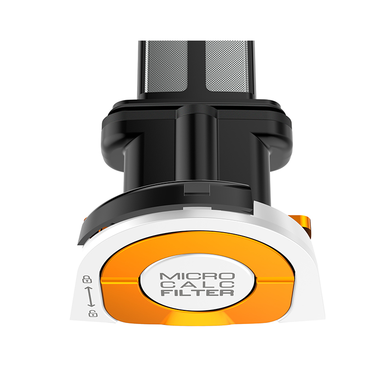 Fv9837 ultimate pure image number null