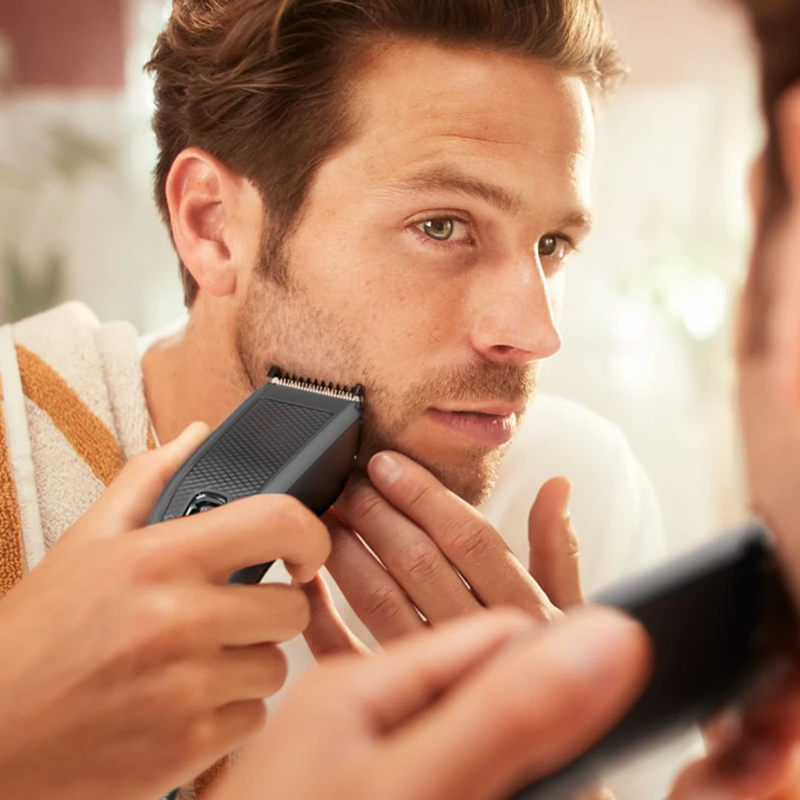 Philips series 3000 &epsilon;&pi;&alpha;&nu;&alpha;&phi;&omicron;&rho;&tau;&iota;&zeta;ό&mu;&epsilon;&nu;&eta; &kappa;&omicron;&upsilon;&rho;&epsilon;&upsilon;&tau;&iota;&kappa;ή &mu;&eta;&chi;&alpha;&nu;ή &mu;&alpha;&lambda;&lambda;&iota;ώ&nu; & &gamma;&epsilon;&nu;&iota;ώ&nu; &mu;&epsilon; 13 &rho;&upsilon;&theta;&mu;ί&sigma;&epsilon;&iota;&sigmaf; &mu;ή&kappa;&omicron;&upsilon;&sigmaf; 0.5-23mm, &tau;&epsilon;&chi;&nu;&omicron;&lambda;&omicron;&gamma;ί&alpha; durapower, trim-n-flow, durapower & έ&omega;&sigmaf; 45 &lambda;&epsilon;&pi;&tau;ά &chi;&rho;ό&nu;&omicron; &lambda;&epsilon;&iota;&tau;&omicron;&upsilon;&rho;&gamma;ί&alpha;&sigmaf; hc3525/15, , medium-null